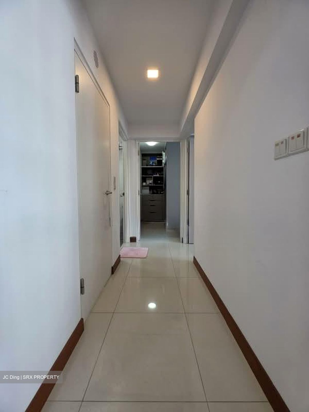 Blk 663A Punggol Drive (Punggol), HDB 3 Rooms #566688281